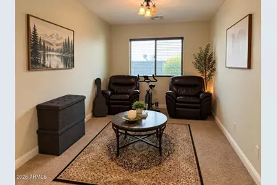 3755 E Zachary Drive, Phoenix, AZ 85050 - Photo 17