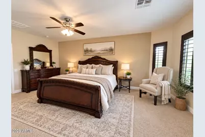 3755 E Zachary Drive, Phoenix, AZ 85050 - Photo 9