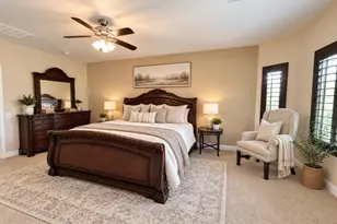 3755 E Zachary Dr, Phoenix, AZ 85050 - Photo 9