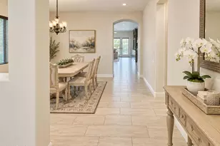 3755 E Zachary Dr, Phoenix, AZ 85050 - Photo 3
