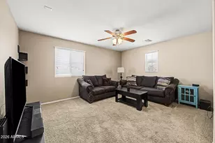 16855 W Adams St, Goodyear, AZ 85338 - Photo 11
