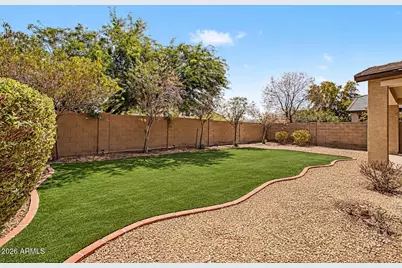 16855 W Adams Street, Goodyear, AZ 85338 - Photo 31