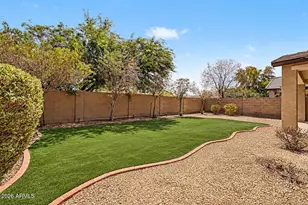 16855 W Adams St, Goodyear, AZ 85338 - Photo 31