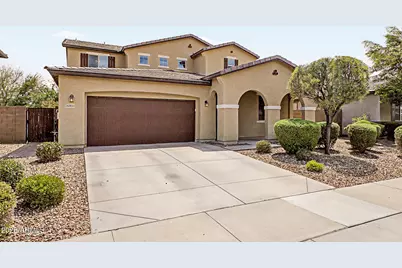 16855 W Adams Street, Goodyear, AZ 85338 - Photo 3
