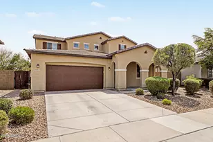 16855 W Adams St, Goodyear, AZ 85338 - Photo 3