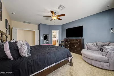 16855 W Adams Street, Goodyear, AZ 85338 - Photo 13