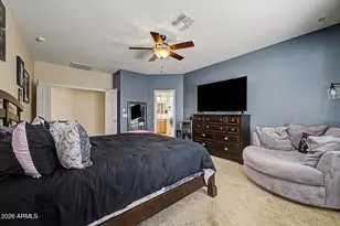 16855 W Adams St, Goodyear, AZ 85338 - Photo 13