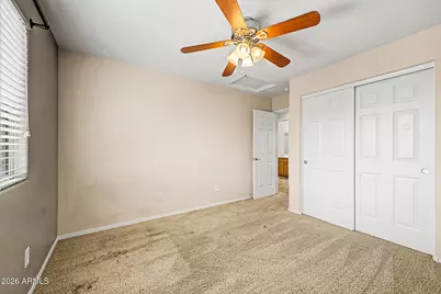 16855 W Adams Street, Goodyear, AZ 85338 - Photo 17
