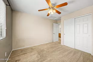 16855 W Adams St, Goodyear, AZ 85338 - Photo 17