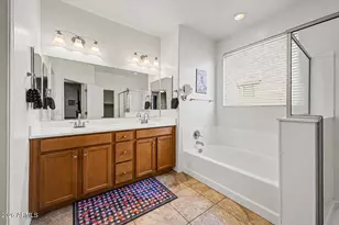16855 W Adams St, Goodyear, AZ 85338 - Photo 15