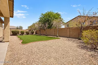 16855 W Adams Street, Goodyear, AZ 85338 - Photo 29