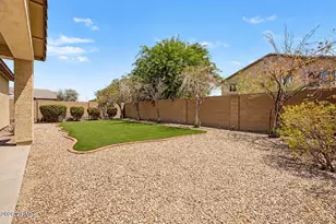 16855 W Adams St, Goodyear, AZ 85338 - Photo 29