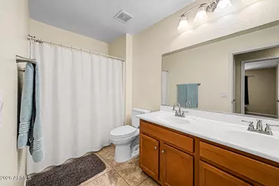 16855 W Adams Street, Goodyear, AZ 85338 - Photo 21