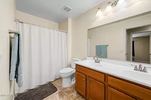 16855 W Adams St, Goodyear, AZ 85338 - Photo 21