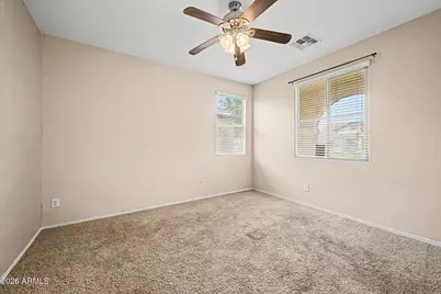 16855 W Adams Street, Goodyear, AZ 85338 - Photo 19