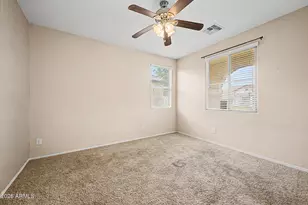 16855 W Adams St, Goodyear, AZ 85338 - Photo 19