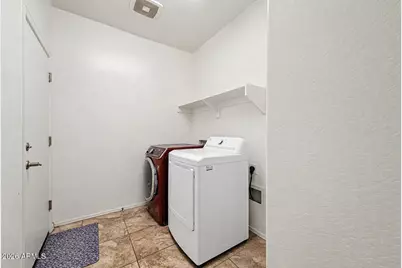 16855 W Adams Street, Goodyear, AZ 85338 - Photo 33