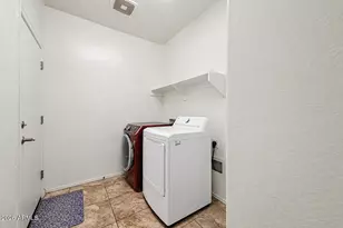 16855 W Adams St, Goodyear, AZ 85338 - Photo 33