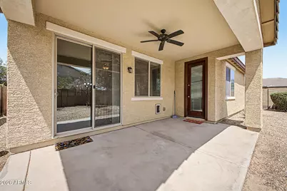 16855 W Adams Street, Goodyear, AZ 85338 - Photo 27