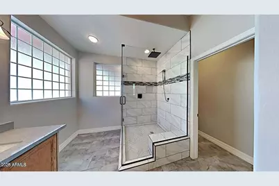 14202 N 180th Avenue, Surprise, AZ 85388 - Photo 17