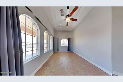 14202 N 180th Avenue, Surprise, AZ 85388 - Photo 11