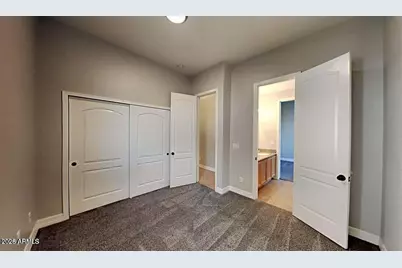 14202 N 180th Avenue, Surprise, AZ 85388 - Photo 15