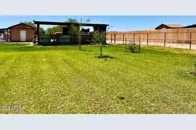 14202 N 180th Avenue, Surprise, AZ 85388 - Photo 5