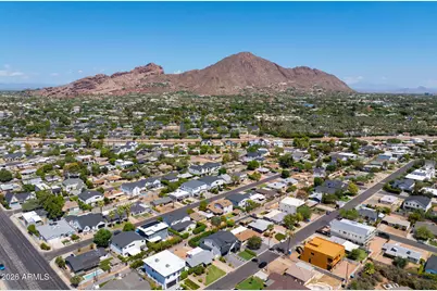 4434 E Glenrosa Avenue, Phoenix, AZ 85018 - Photo 23