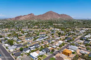 4434 E Glenrosa Ave, Phoenix, AZ 85018 - Photo 23