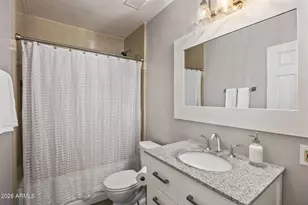 4434 E Glenrosa Ave, Phoenix, AZ 85018 - Photo 17