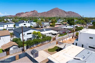 4434 E Glenrosa Avenue, Phoenix, AZ 85018 - Photo 21