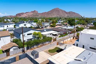 4434 E Glenrosa Ave, Phoenix, AZ 85018 - Photo 21
