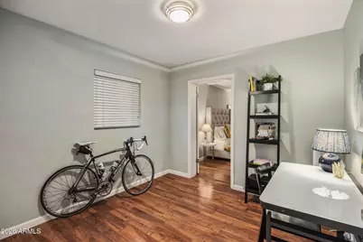 4434 E Glenrosa Avenue, Phoenix, AZ 85018 - Photo 15