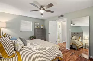 4434 E Glenrosa Ave, Phoenix, AZ 85018 - Photo 13