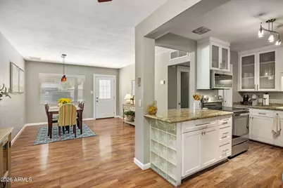 4434 E Glenrosa Avenue, Phoenix, AZ 85018 - Photo 3