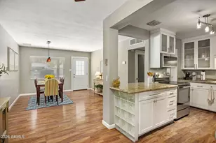 4434 E Glenrosa Ave, Phoenix, AZ 85018 - Photo 3