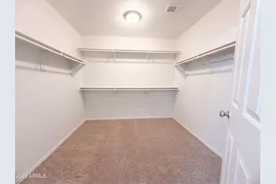544 E Christopher Street, San Tan Valley, AZ 85140 - Photo 9
