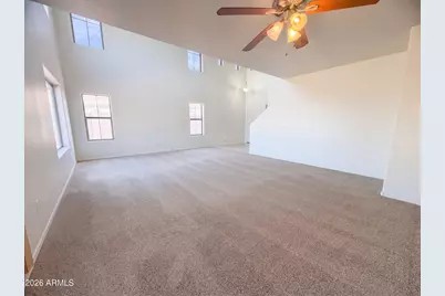 544 E Christopher Street, San Tan Valley, AZ 85140 - Photo 3