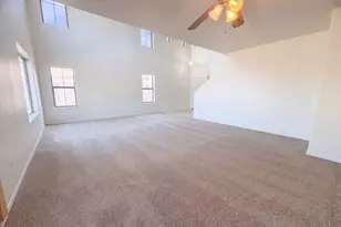544 E Christopher St, San Tan Valley, AZ 85140 - Photo 3