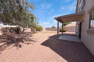 544 E Christopher St, San Tan Valley, AZ 85140 - Photo 5