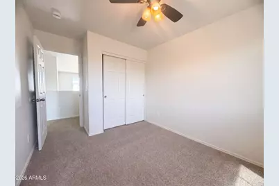 544 E Christopher Street, San Tan Valley, AZ 85140 - Photo 11