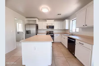 544 E Christopher Street, San Tan Valley, AZ 85140 - Photo 15