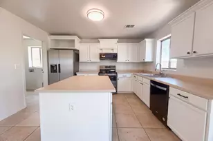 544 E Christopher St, San Tan Valley, AZ 85140 - Photo 15