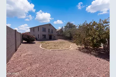 544 E Christopher Street, San Tan Valley, AZ 85140 - Photo 17