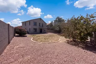 544 E Christopher St, San Tan Valley, AZ 85140 - Photo 17