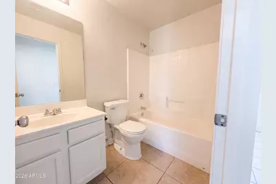 544 E Christopher Street, San Tan Valley, AZ 85140 - Photo 13