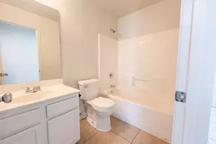 544 E Christopher St, San Tan Valley, AZ 85140 - Photo 13
