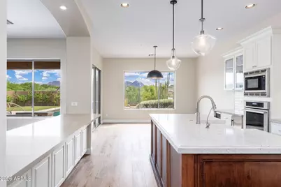 11339 E Pinon Drive, Scottsdale, AZ 85262 - Photo 7