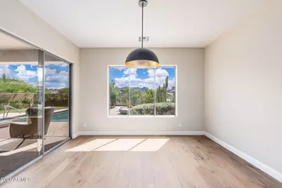 11339 E Pinon Drive, Scottsdale, AZ 85262 - Photo 9