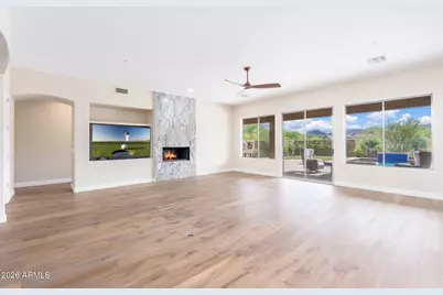 11339 E Pinon Drive, Scottsdale, AZ 85262 - Photo 11